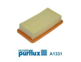 Purflux A1331 - FILTRO AIRE A1331 PFX BOX