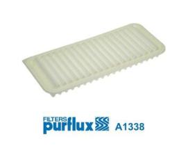 Purflux A1338 - FILTRO AIRE A1338 PFX BOX