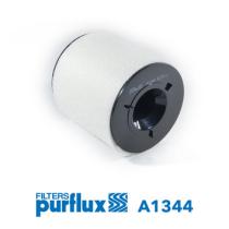 Purflux A1344 - FILTRO AIRE A1344 PFX BOX