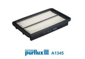 Purflux A1345 - FILTRO AIRE A1345 PFX BOX