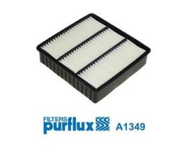 Purflux A1349 - FILTRO AIRE A1349 PFX BOX