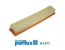 Purflux A1371 - FILTRO AIRE A1371 PFX BOX