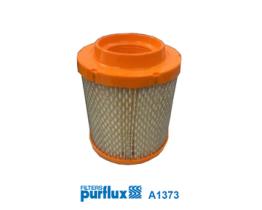 Purflux A1373 - FILTRO AIRE A1373 PFX BOX