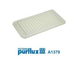 Purflux A1379 - FILTRO AIRE A1379 PFX BOX