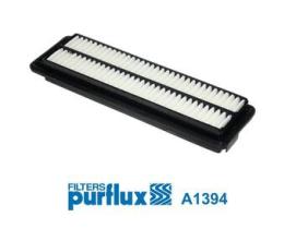 Purflux A1394 - FILTRO AIRE A1394 PFX BOX