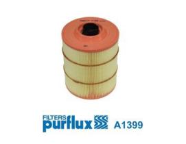 Purflux A1399 - FILTRO AIRE A1399 PFX BOX