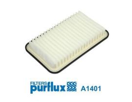 Purflux A1401 - FILTRO DE AIRE