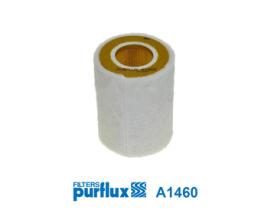 Purflux A1460 - FILTRO AIRE A1460 PFX BOX