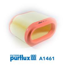 Purflux A1461 - FILTRO AIRE A1461 PFX BOX