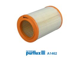 Purflux A1462 - FILTRO AIRE A1462 PFX BOX