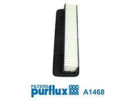 Purflux A1468 - FILTRO AIRE A1468 PFX BOX