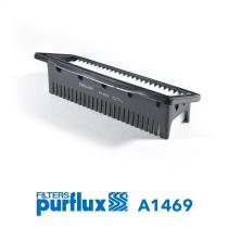 Purflux A1469 - FILTRO AIRE A1469 PFX BOX