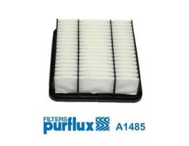 Purflux A1485 - FILTRO AIRE A1485 PFX BOX