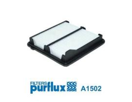 Purflux A1502 - FILTRO AIRE A1502 PFX BOX