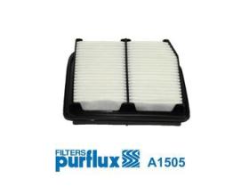 Purflux A1505 - FILTRO AIRE A1505 PFX BOX