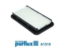 Purflux A1519 - FILTRO AIRE A1519 PFX BOX