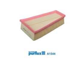 Purflux A1544 - FILTRO AIRE A1544 PFX BOX
