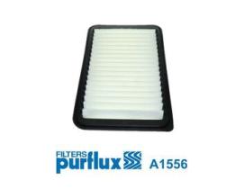 Purflux A1556 - FILTRO AIRE A1556 PFX BOX
