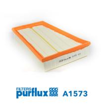 Purflux A1573 - FILTRO AIRE A1573 PFX BOX