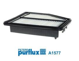 Purflux A1577 - ILTER AIRE A1577 PFX BOX
