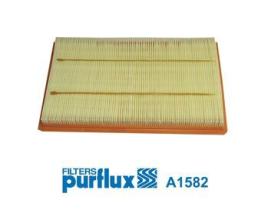 Purflux A1582 - FILTRO A1582 PFX BOX AIR