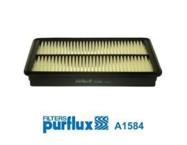 Purflux A1584 - PF-FILTRO A1584 PFX BTE AIR