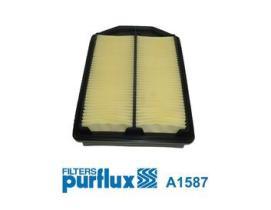 Purflux A1587 - PF-FILTRO A1587PFX BTE AIR