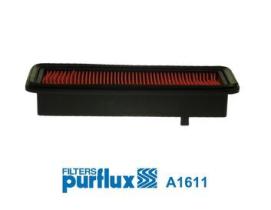 Purflux A1611 - PF-FILTRO A1611PFX BTE AIR