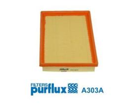 Purflux A303A - FILTRO AIRE A303A PFX BOX