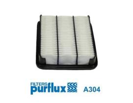Purflux A304 - FILTRO AIRE A304 PFX BOX