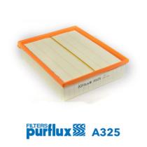 Purflux A325 - FILTRO AIRE A325 PFX BOX