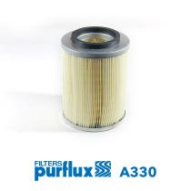 Purflux A330 - FILTRO AIRE A330 PFX BO