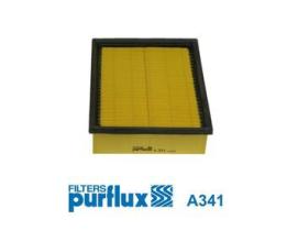 Purflux A341 - FILTRO AIRE A341 PFX BO