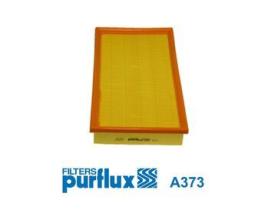 Purflux A373 - FILTRO AIRE A373 PFX BOX