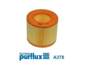 Purflux A378 - FILTRO AIRE A378 PFX BOX