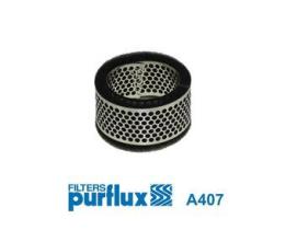 Purflux A407 - FILTRO AIRE A407 PFX BOX