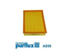 Purflux A856 - FILTRO AIRE A856 PFX BOX