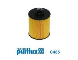 Purflux C485 - FILTRO DIESEL C485 PFX BOX