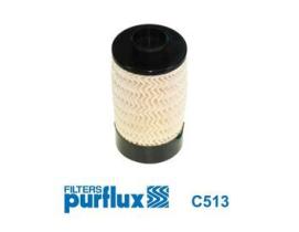 Purflux C513 - FILTRO DIESEL C513 PFX BOX