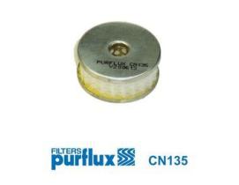Purflux CN135 - FILTRO DIESEL CN135 PFX BOX