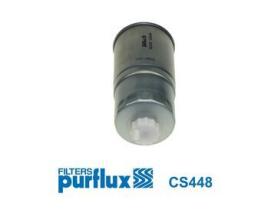 Purflux CS448 - FILTRO DIESEL CS448 PFX BOX