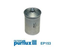 Purflux EP153 - FILTRO COMBUSTIBLE EP153 PFX BOX
