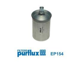 Purflux EP154 - FILTRO COMBUSTIBLE EP154 PFX BOX
