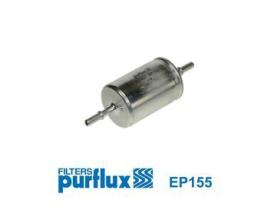 Purflux EP155 - EP155 PFX REPLACED BY EP163 PFX