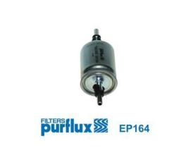 Purflux EP164 - FILTRO DE GASOLINA