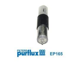 Purflux EP165 - FILTRO COMBUSTIBLE EP165 PFX BOX