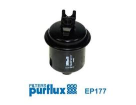 Purflux EP177 - FILTRO COMBUSTIBLE EP177 PFX BOX