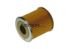 Purflux L110 - FILTRO DE ACEITE
