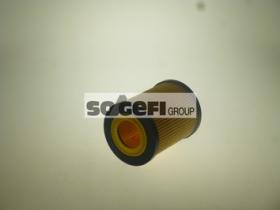 Purflux L449 - FILTRO ACEITE L449 PFX BOX
