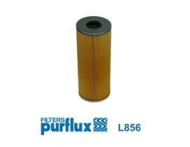 Purflux L856 - FILTRO DE ACEITE